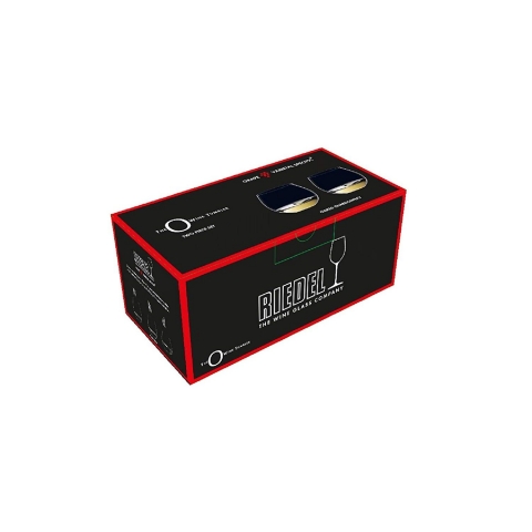 Riedel arap Barda (2 Adet)