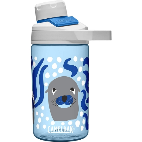 CamelBak 410 mL �elik Termos(Mavi)