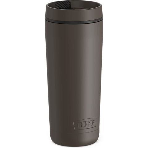 Guardian Collection by THERMOS 710 mL elik Termos(Siyah)