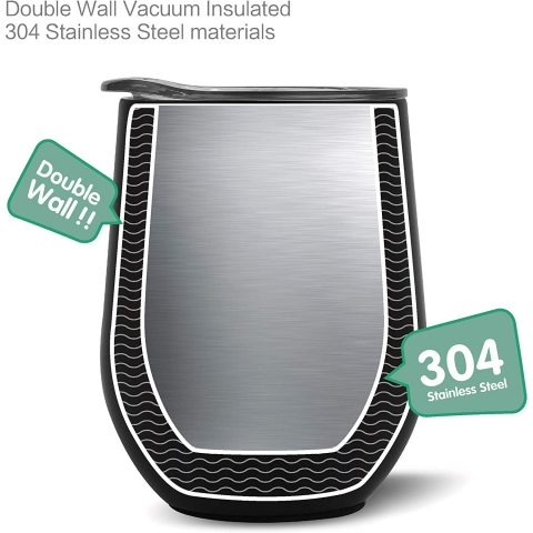 HISAN 355 mL �elik Termos(Ye�il)