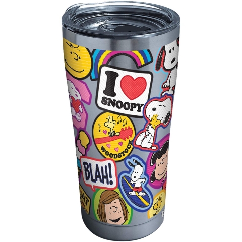 Tervis  590 mL elik Termos(Renkli)