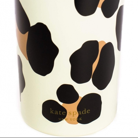 Kate Spade New York 710 mL elik Termos(Renkli)