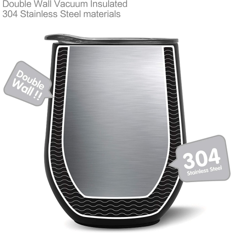 HISAN 355 mL �elik Termos(Gri)