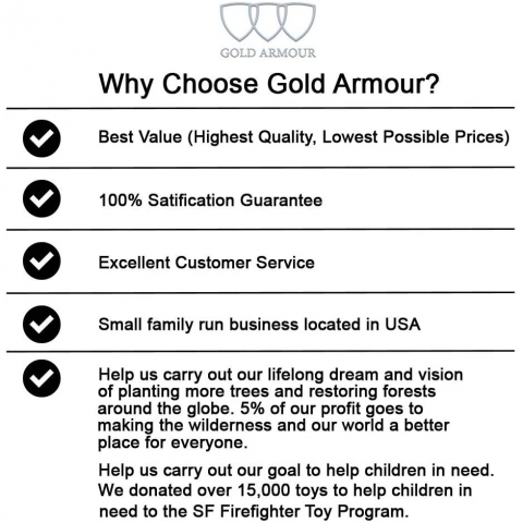 Gold Armour 890 mL elik Termos(Beyaz)