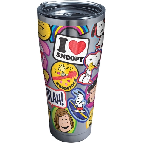 Tervis 890 mL elik Termos(Renkli)