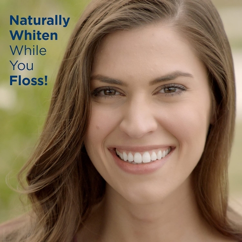 Waterpik WF 05 Whitening arjl Az Duu