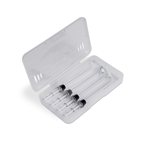 Waterpik Complete Care 9.0 Sonic Elektrikli Di� F�r�as� (Siyah)