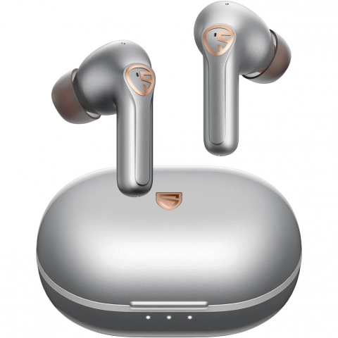 SoundPEATS H2 Kulak i Kablosuz Kulaklk