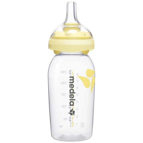 Medela Calma Biberon (250ml)