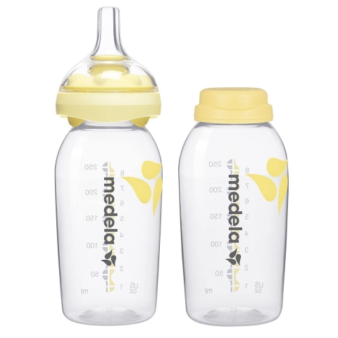 Medela Calma Biberon (250ml)