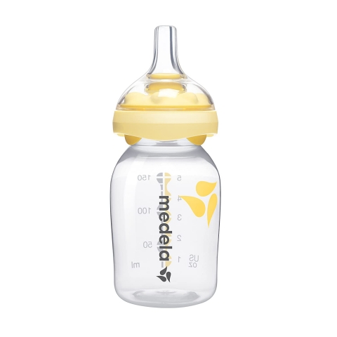 Medela Calma Biberon (150ml)