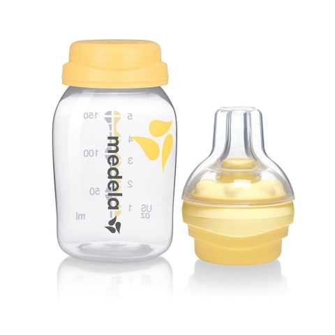 Medela Calma Biberon (150ml)