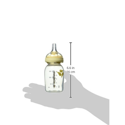 Medela Calma Biberon (150ml)