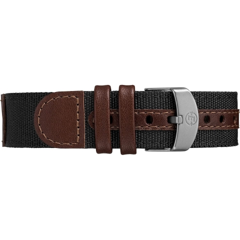 Timex Expedition Acadia 40Mm Erkek Saati