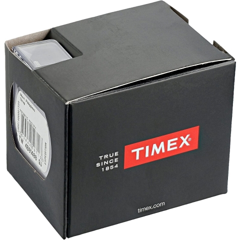 Timex Expedition Acadia 40Mm Erkek Saati