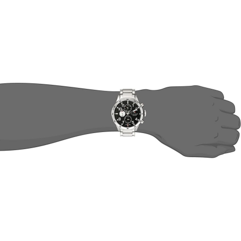 Tommy Hilfiger 1791141 Erkek Kol Saati