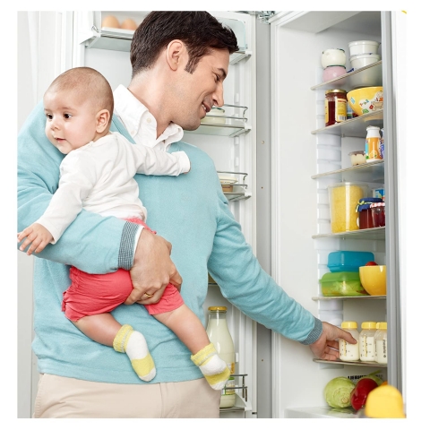Medela Biberon Seti (3 Adet) (150ml)