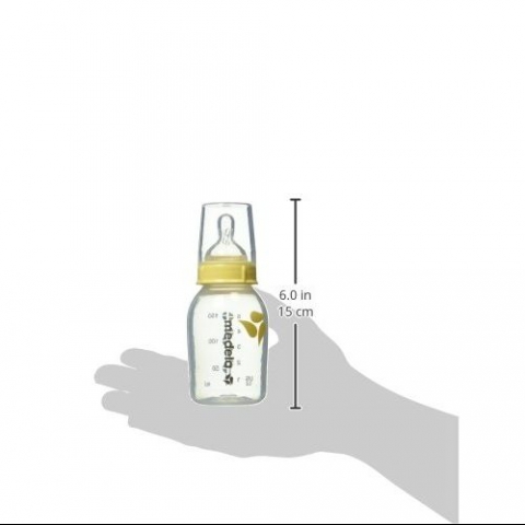 Medela Biberon Seti (3 Adet) (150ml)
