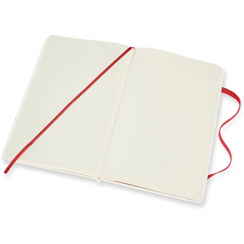 Moleskine Limited Edition Hello Kitty Not Defteri
