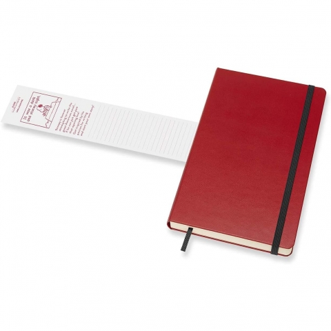 Moleskine Limited Edition Peanuts 12 Ay 2022 G�nl�k Planlay�c�
