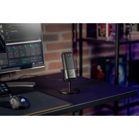 Elgato Wave 1 Mikrofon