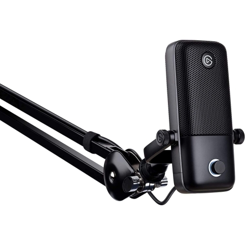 Elgato Wave 1 Mikrofon