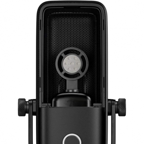 Elgato Wave 1 Mikrofon