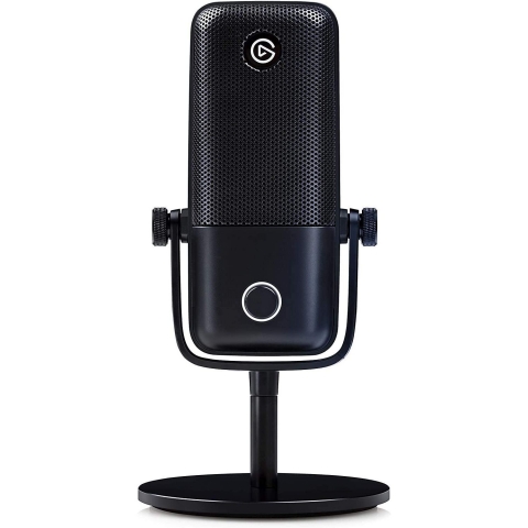 Elgato Wave 1 Mikrofon