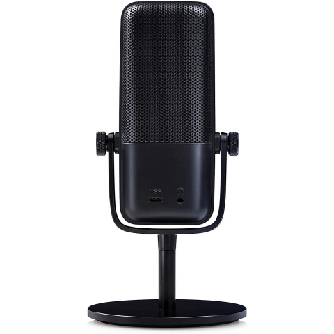 Elgato Wave 1 Mikrofon