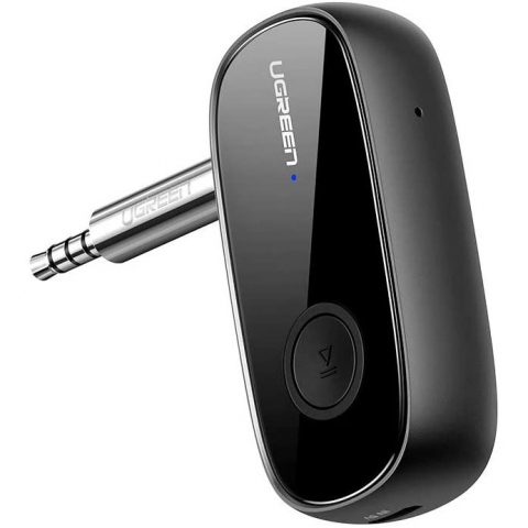 UGREEN Bluetooth 5.0 Ses Adaptr