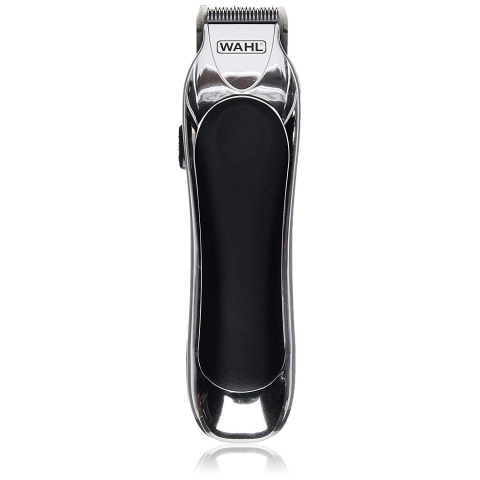 Wahl Cordless Mini Pro Tra Makinas