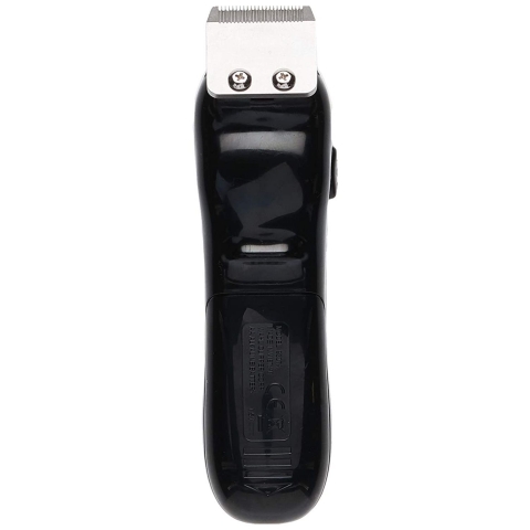 Wahl Cordless Mini Pro Tra Makinas