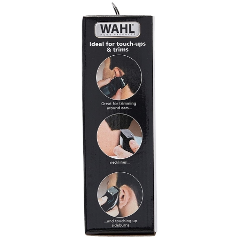 Wahl Cordless Mini Pro Tra Makinas