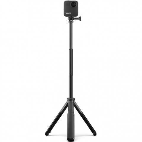 GoPro Max Grip Tripod