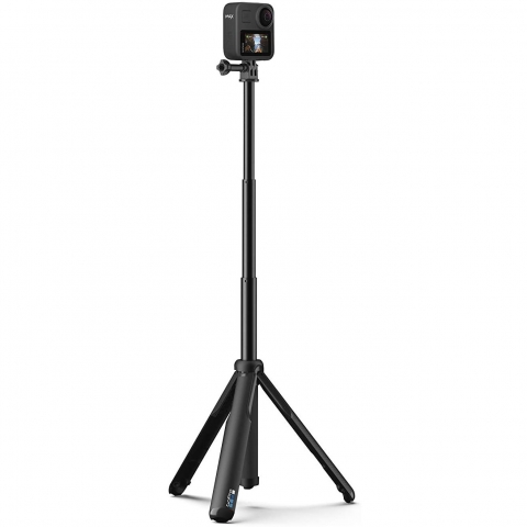 GoPro Max Grip Tripod