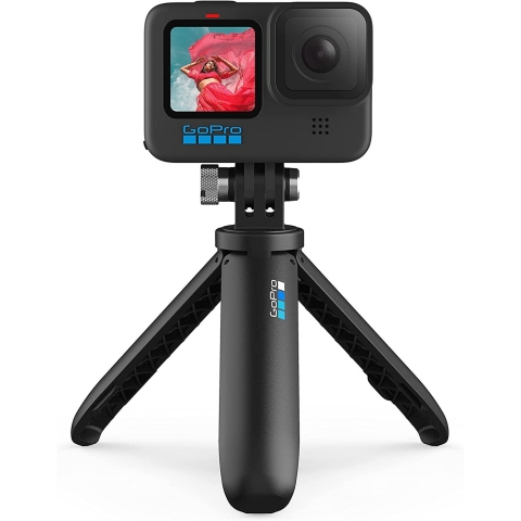 GoPro Shorty Mini Tripod