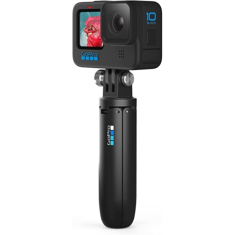 GoPro Shorty Mini Tripod