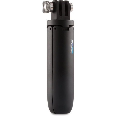 GoPro Shorty Mini Tripod