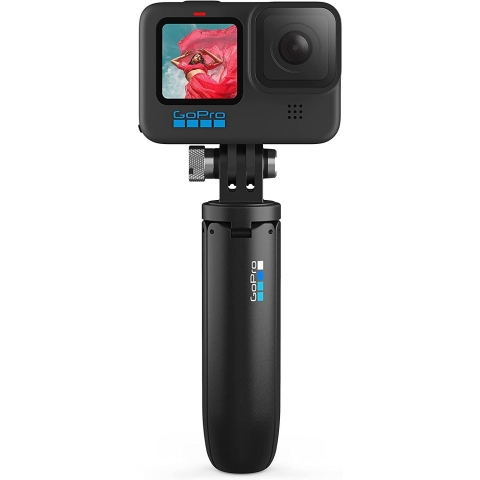 GoPro Shorty Mini Tripod