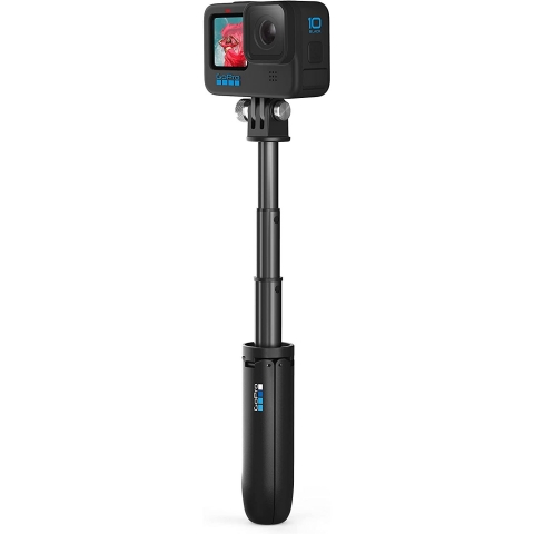 GoPro Shorty Mini Tripod