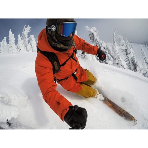 GoPro Shorty Mini Tripod