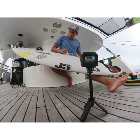 GoPro Shorty Mini Tripod