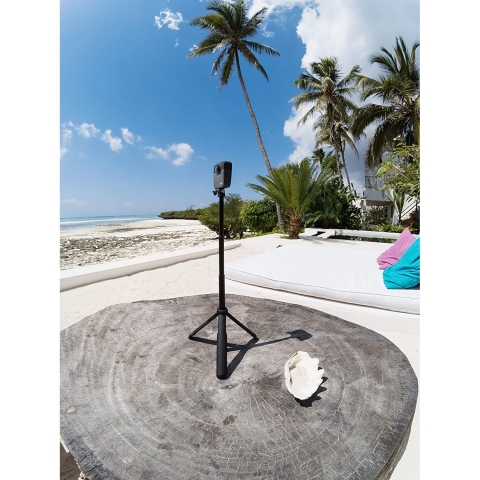 GoPro Shorty Mini Tripod