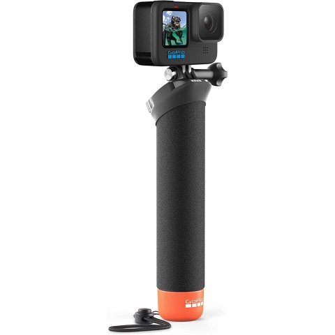 GoPro Yzer El Tutaca (AFHGM-003)