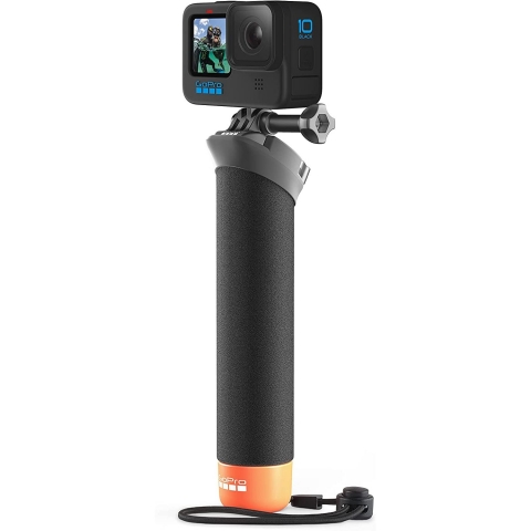 GoPro Yzer El Tutaca (AFHGM-003)