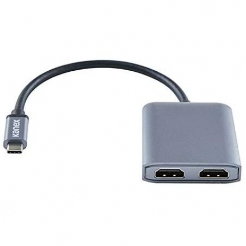 Kanex USB C HDMI Adaptör