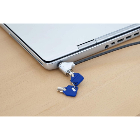CODi Notebook / Laptop Kilidi