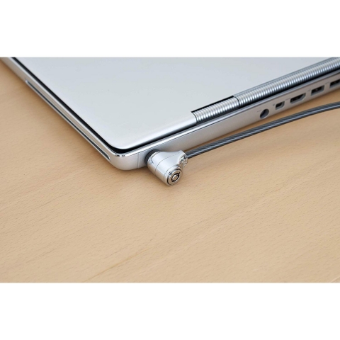 CODi Notebook / Laptop Kilidi