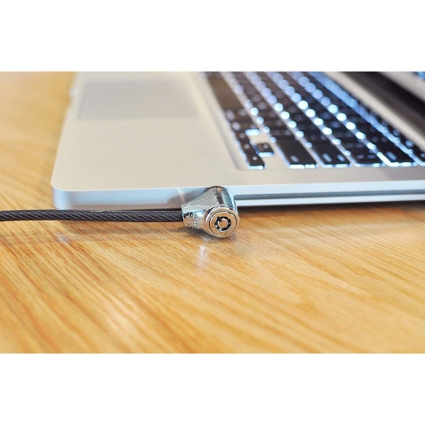 CODi Notebook / Laptop Kilidi