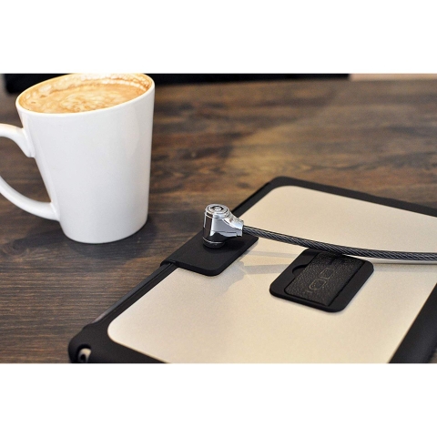 CODi Notebook / Laptop Kilidi